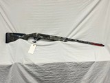 Benelli Super Black Eagle III 28 Gauge 28