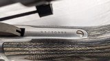 USED MARLIN 308 MXLR .308 MARLIN EXPRESS - 6 of 10