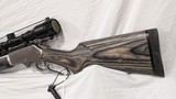 USED MARLIN 308 MXLR .308 MARLIN EXPRESS - 2 of 10