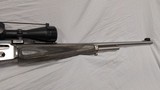 USED MARLIN 308 MXLR .308 MARLIN EXPRESS - 10 of 10