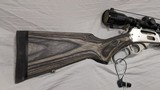 USED MARLIN 308 MXLR .308 MARLIN EXPRESS - 8 of 10