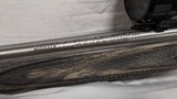 USED MARLIN 308 MXLR .308 MARLIN EXPRESS - 5 of 10