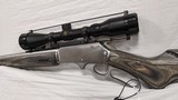 USED MARLIN 308 MXLR .308 MARLIN EXPRESS - 3 of 10