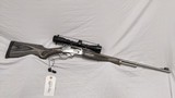 USED MARLIN 308 MXLR .308 MARLIN EXPRESS - 7 of 10