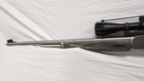 USED MARLIN 308 MXLR .308 MARLIN EXPRESS - 4 of 10