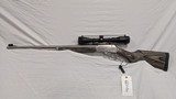 USED MARLIN 308 MXLR .308 MARLIN EXPRESS - 1 of 10