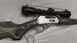 USED MARLIN 308 MXLR .308 MARLIN EXPRESS - 9 of 10