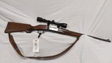 USED SAVAGE 99 .300 SAVAGE - 6 of 10