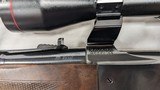 USED SAVAGE 99 .300 SAVAGE - 5 of 10