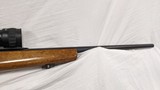 USED MARLIN GLENFIELD 25 .22 LR - 9 of 9