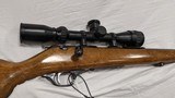USED MARLIN GLENFIELD 25 .22 LR - 8 of 9