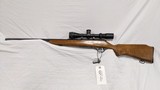 USED MARLIN GLENFIELD 25 .22 LR - 1 of 9