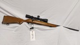 USED MARLIN GLENFIELD 25 .22 LR - 6 of 9