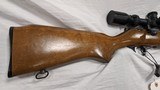 USED MARLIN GLENFIELD 25 .22 LR - 7 of 9