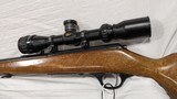 USED MARLIN GLENFIELD 25 .22 LR - 3 of 9