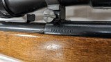 USED MARLIN GLENFIELD 25 .22 LR - 5 of 9