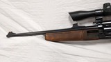 USED ROSSI/TAURUS CIRCUT JUDGE .45 LONG COLT / .410 - 4 of 10 USED ROSSI/TAURUS CIRCUT JUDGE .45 LONG COLT / .410 - 4 of 10