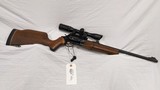 USED ROSSI/TAURUS CIRCUT JUDGE .45 LONG COLT / .410 - 6 of 10 USED ROSSI/TAURUS CIRCUT JUDGE .45 LONG COLT / .410 - 6 of 10
