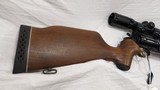 USED ROSSI/TAURUS CIRCUT JUDGE .45 LONG COLT / .410 - 7 of 10 USED ROSSI/TAURUS CIRCUT JUDGE .45 LONG COLT / .410 - 7 of 10