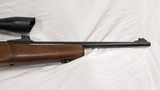 USED ROSSI/TAURUS CIRCUT JUDGE .45 LONG COLT / .410 - 9 of 10 USED ROSSI/TAURUS CIRCUT JUDGE .45 LONG COLT / .410 - 9 of 10