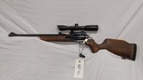 USED ROSSI/TAURUS CIRCUT JUDGE .45 LONG COLT / .410 - 1 of 10 USED ROSSI/TAURUS CIRCUT JUDGE .45 LONG COLT / .410 - 1 of 10