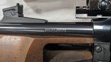 USED ROSSI/TAURUS CIRCUT JUDGE .45 LONG COLT / .410 - 5 of 10 USED ROSSI/TAURUS CIRCUT JUDGE .45 LONG COLT / .410 - 5 of 10