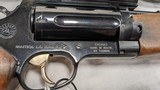 USED ROSSI/TAURUS CIRCUT JUDGE .45 LONG COLT / .410 - 10 of 10 USED ROSSI/TAURUS CIRCUT JUDGE .45 LONG COLT / .410 - 10 of 10