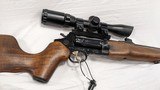USED ROSSI/TAURUS CIRCUT JUDGE .45 LONG COLT / .410 - 8 of 10 USED ROSSI/TAURUS CIRCUT JUDGE .45 LONG COLT / .410 - 8 of 10