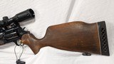 USED ROSSI/TAURUS CIRCUT JUDGE .45 LONG COLT / .410 - 2 of 10 USED ROSSI/TAURUS CIRCUT JUDGE .45 LONG COLT / .410 - 2 of 10