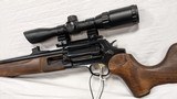 USED ROSSI/TAURUS CIRCUT JUDGE .45 LONG COLT / .410 - 3 of 10 USED ROSSI/TAURUS CIRCUT JUDGE .45 LONG COLT / .410 - 3 of 10