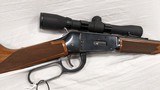 USED WINCHESTER 94 XTR .375 WIN - 8 of 9