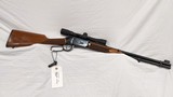 USED WINCHESTER 94 XTR .375 WIN - 6 of 9