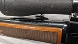 USED WINCHESTER 94 XTR .375 WIN - 5 of 9