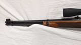 USED WINCHESTER 94 XTR .375 WIN - 4 of 9