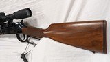 USED WINCHESTER 94 XTR .375 WIN - 2 of 9