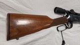 USED WINCHESTER 94 XTR .375 WIN - 7 of 9