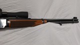 USED WINCHESTER 94 XTR .375 WIN - 9 of 9