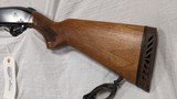 USED MOSSBERG 835 12GA - 9 of 21