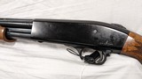 USED MOSSBERG 835 12GA - 13 of 21