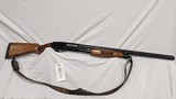 USED MOSSBERG 835 12GA - 17 of 21