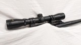 USED MOSSBERG 835 12GA - 6 of 21