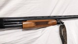 USED MOSSBERG 835 12GA - 20 of 21