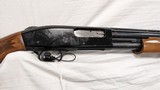 USED MOSSBERG 835 12GA - 19 of 21