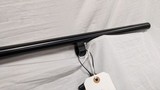 USED MOSSBERG 835 12GA - 8 of 21