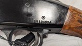 USED MOSSBERG 835 12GA - 16 of 21