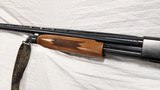 USED MOSSBERG 835 12GA - 14 of 21