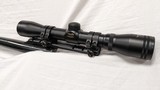 USED MOSSBERG 835 12GA - 3 of 21