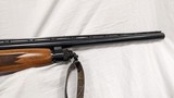 USED MOSSBERG 835 12GA - 21 of 21