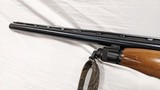 USED MOSSBERG 835 12GA - 15 of 21