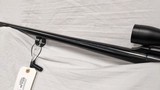USED MOSSBERG 835 12GA - 4 of 21